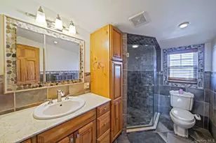 15 Ridge Ln, Miller Place, NY 11764 - Photo 12