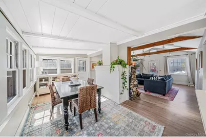 15 Ridge Lane, Miller Place, NY 11764 - Photo 6