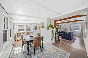 15 Ridge Ln, Miller Place, NY 11764 - Photo 6