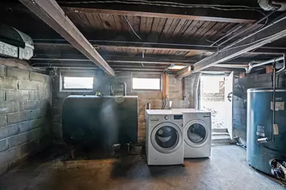 15 Ridge Lane, Miller Place, NY 11764 - Photo 20