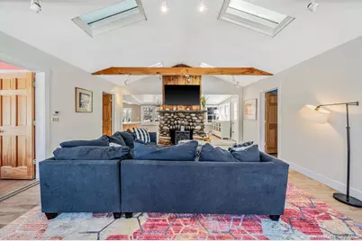 15 Ridge Lane, Miller Place, NY 11764 - Photo 2