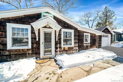 15 Ridge Lane, Miller Place, NY 11764 - Photo 24