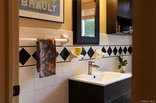 95 Lakeview Ave, Kingston, NY 12401 - Photo 10