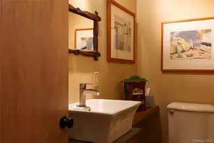 95 Lakeview Ave, Kingston, NY 12401 - Photo 20