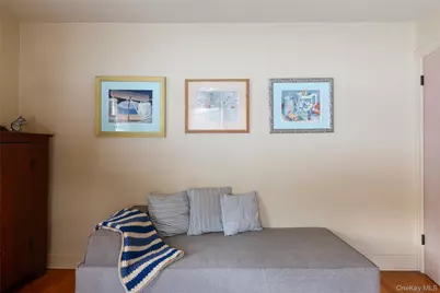 95 Lakeview Avenue, Kingston, NY 12401 - Photo 8