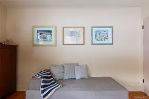 95 Lakeview Ave, Kingston, NY 12401 - Photo 8