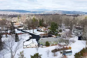 95 Lakeview Ave, Kingston, NY 12401 - Photo 34