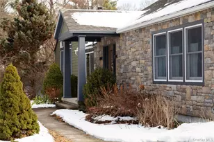 95 Lakeview Ave, Kingston, NY 12401 - Photo 32