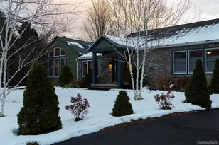 95 Lakeview Ave, Kingston, NY 12401 - Photo 30