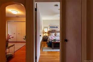 95 Lakeview Ave, Kingston, NY 12401 - Photo 4