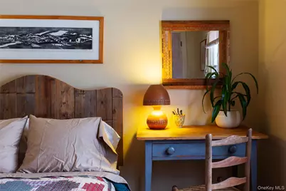 95 Lakeview Avenue, Kingston, NY 12401 - Photo 6