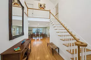 8 Duckwood Ln, Hampton Bays, NY 11946 - Photo 8