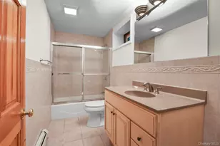 50 Evergreen Row, Armonk, NY 10504 - Photo 10