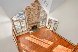 50 Evergreen Row, Armonk, NY 10504 - Photo 6