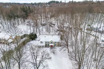 50 Evergreen Row, Armonk, NY 10504 - Photo 18