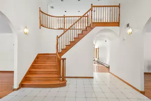 50 Evergreen Row, Armonk, NY 10504 - Photo 2