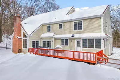 50 Evergreen Row, Armonk, NY 10504 - Photo 20