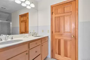 50 Evergreen Row, Armonk, NY 10504 - Photo 12