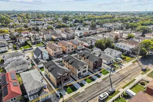 258-14 147 Rd, Rosedale, NY 11422 - Photo 14