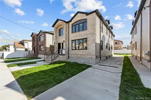 258-14 147 Rd, Rosedale, NY 11422 - Photo 16