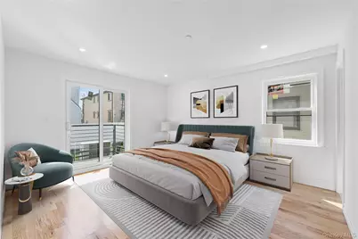 258-14 147 Road, Rosedale, NY 11422 - Photo 6