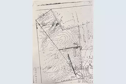 6 Dickinson Drive, Warwick, NY 10990 - Photo 50