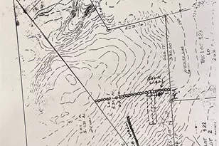 6 Dickinson Dr, Warwick, NY 10990 - Photo 50