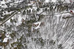 6 Dickinson Dr, Warwick, NY 10990 - Photo 46