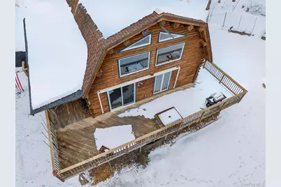 6 Dickinson Drive, Warwick, NY 10990 - Photo 4