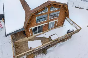 6 Dickinson Dr, Warwick, NY 10990 - Photo 4