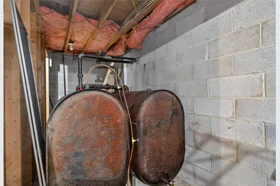 6 Dickinson Drive, Warwick, NY 10990 - Photo 40