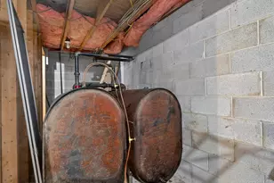 6 Dickinson Dr, Warwick, NY 10990 - Photo 40