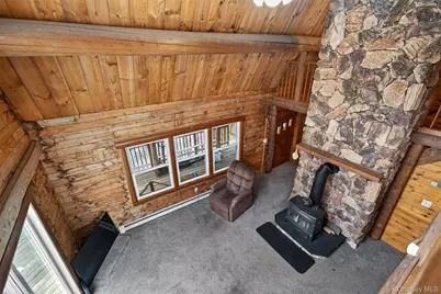 6 Dickinson Drive, Warwick, NY 10990 - Photo 28