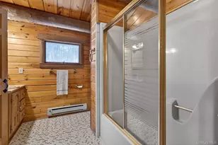 6 Dickinson Dr, Warwick, NY 10990 - Photo 30