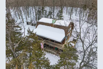 6 Dickinson Drive, Warwick, NY 10990 - Photo 44