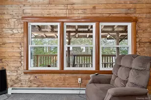 6 Dickinson Dr, Warwick, NY 10990 - Photo 8