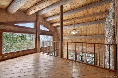 6 Dickinson Drive, Warwick, NY 10990 - Photo 26