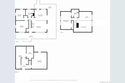 6 Dickinson Drive, Warwick, NY 10990 - Photo 48