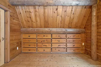 6 Dickinson Drive, Warwick, NY 10990 - Photo 34