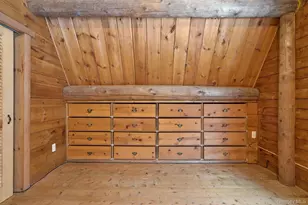 6 Dickinson Dr, Warwick, NY 10990 - Photo 34