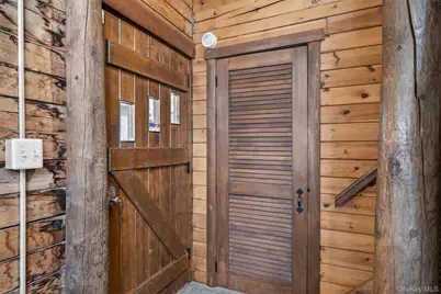 6 Dickinson Drive, Warwick, NY 10990 - Photo 6