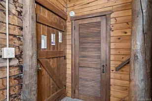 6 Dickinson Dr, Warwick, NY 10990 - Photo 6