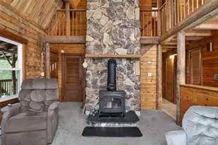 6 Dickinson Dr, Warwick, NY 10990 - Photo 10