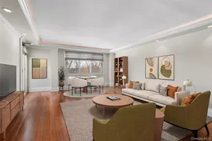 701 Pelham Rd, New Rochelle, NY 10805 - Photo 4