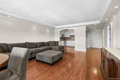 701 Pelham Road #5M, New Rochelle, NY 10805 - Photo 8