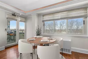 701 Pelham Rd, New Rochelle, NY 10805 - Photo 10