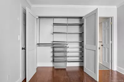 701 Pelham Road #5M, New Rochelle, NY 10805 - Photo 22