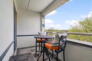 701 Pelham Rd, New Rochelle, NY 10805 - Photo 16