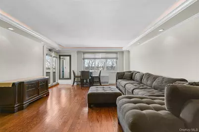 701 Pelham Road #5M, New Rochelle, NY 10805 - Photo 6