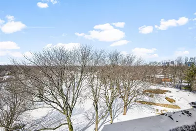 701 Pelham Road #5M, New Rochelle, NY 10805 - Photo 18